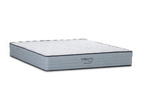 ORTHOKINETIC ARGOS SUPPORT - Super King Mattress ORTHOKINETIC ARGOS SUPPORT