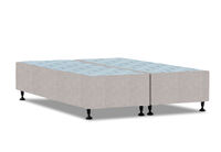 POSTUREPEDIC 2025 BASE