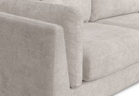 RAMI FABRIC
