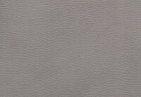 COWPER FABRIC