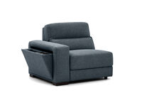 ELISEO FABRIC