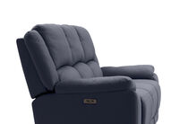 RODDICK FABRIC
