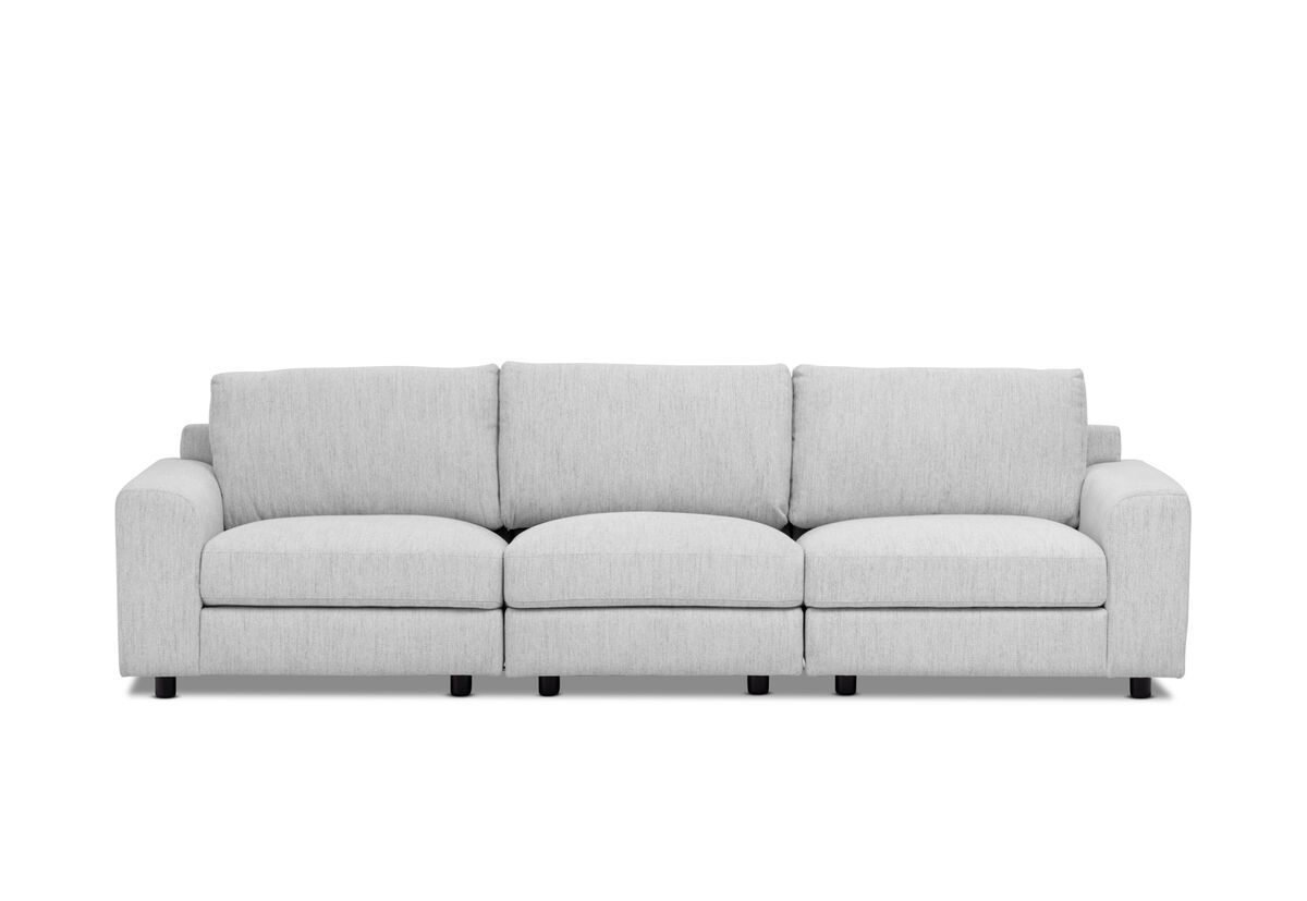 VERONICA FABRIC