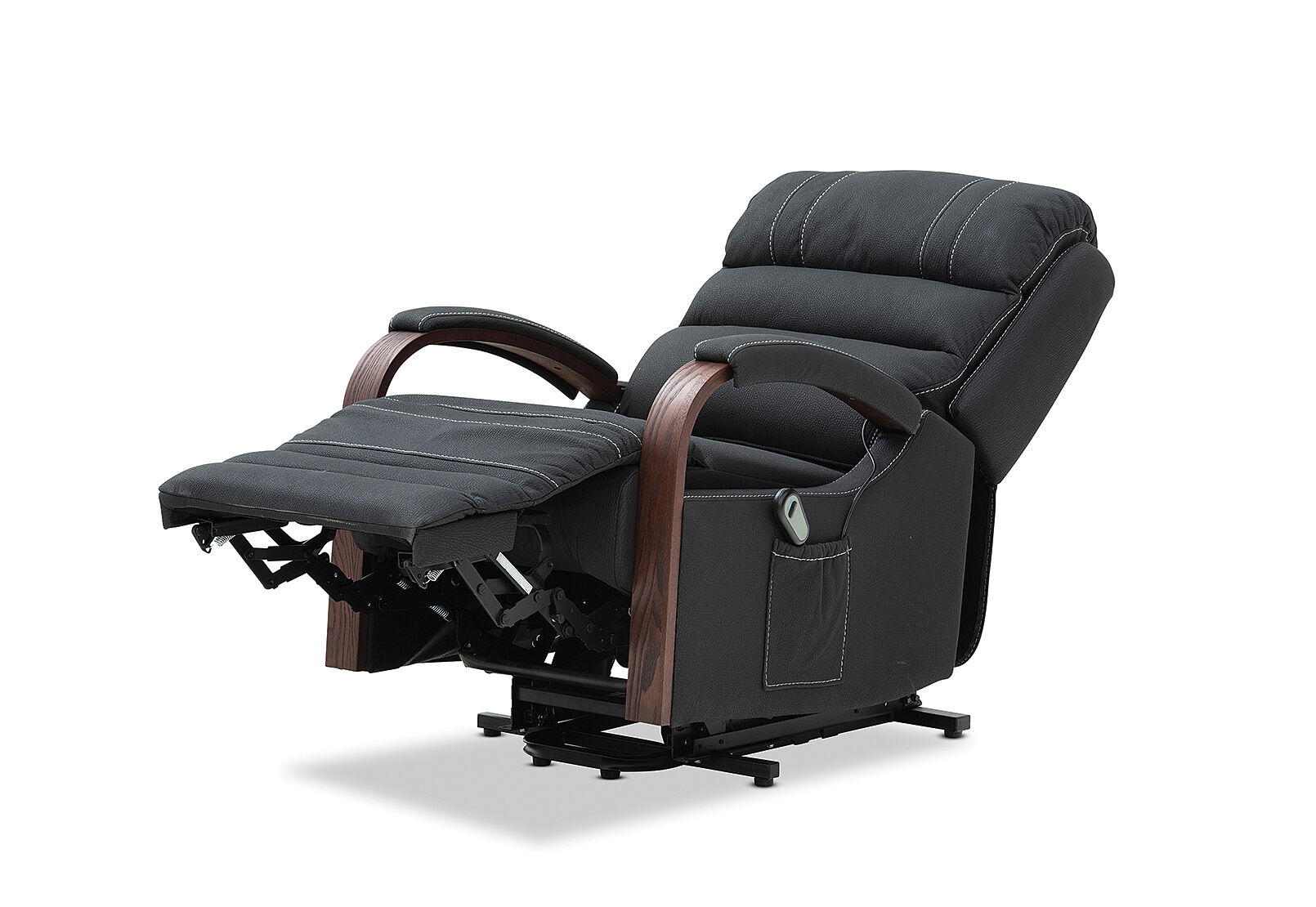 Electric lift shop chairs amart