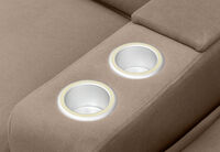 ALCINA FABRIC