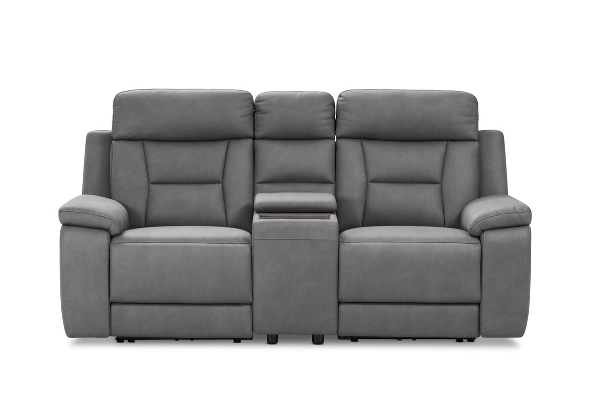 NOVAK FABRIC