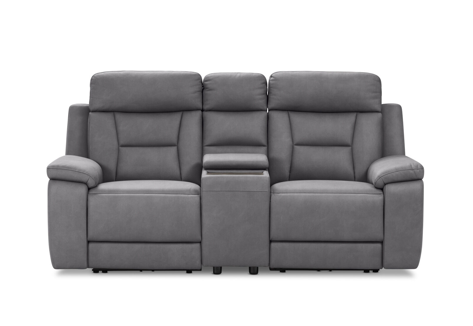 NOVAK FABRIC