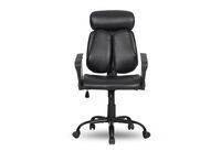 SHAWN - Office Chair SHAWN