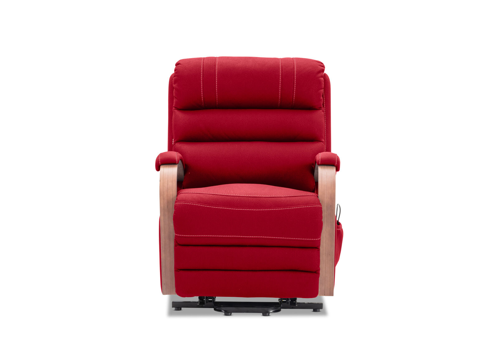 JONAS FABRIC - Electric Lift Chair JONAS FABRIC