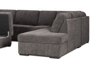 FOY FABRIC