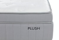 ORTHOKINETIC CONTESSA PLUSH