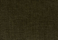 NICKI FABRIC