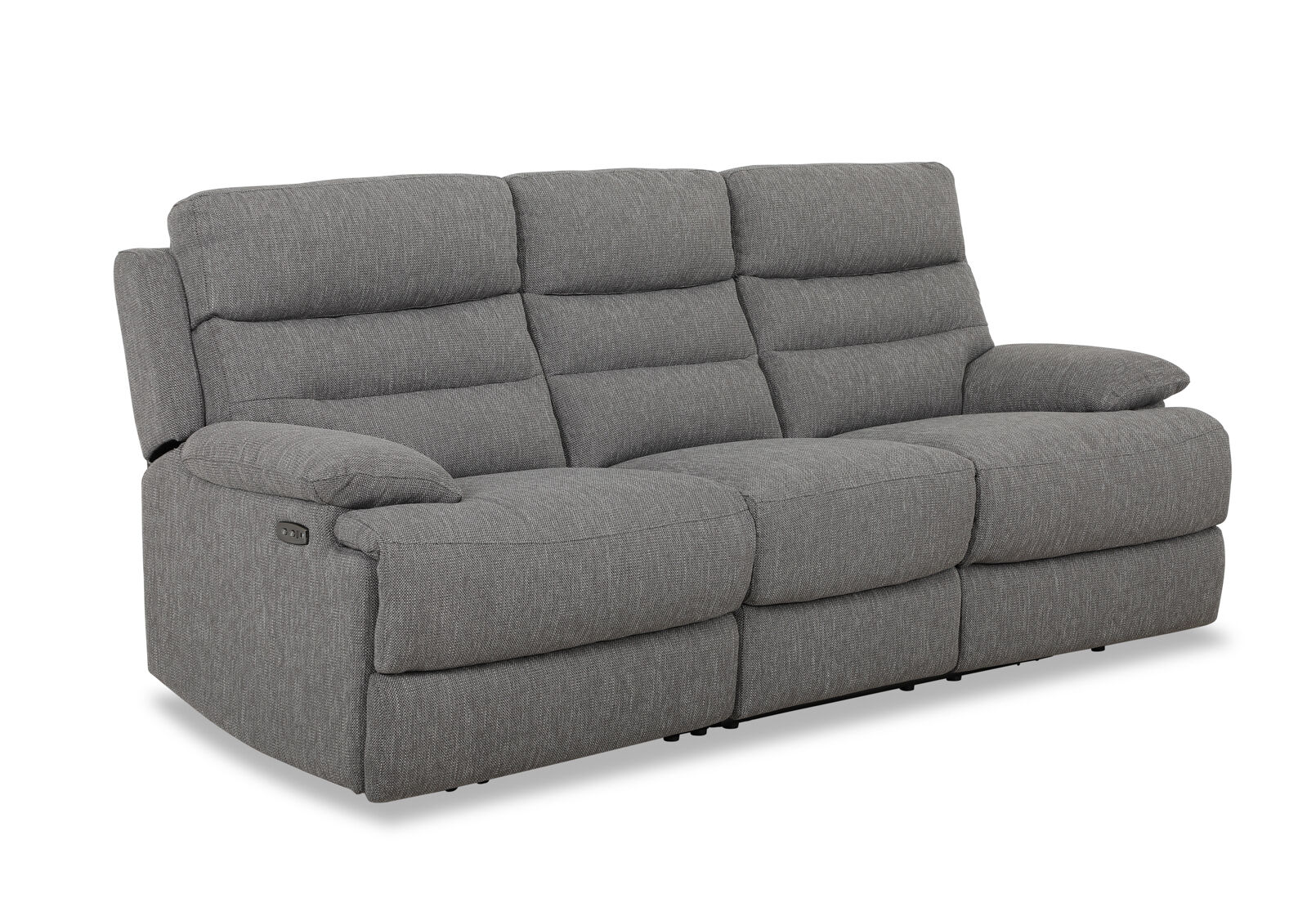 ANSELM FABRIC - Corner Lounge ANSELM FABRIC