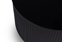 TERNI - Coffee Table TERNI