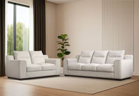 MELISSO FABRIC