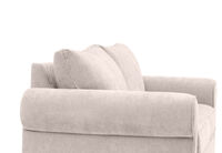 ALLI FABRIC