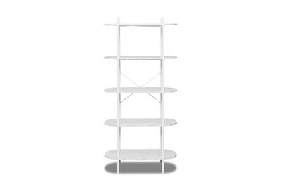 ELGIN - 5 Tier Shelf
