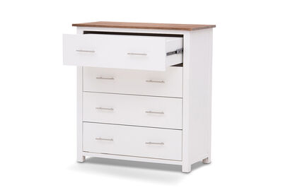 kota furniture range amart furniture