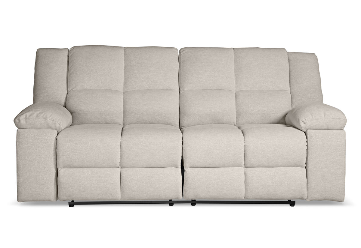 KRAVITZ FABRIC