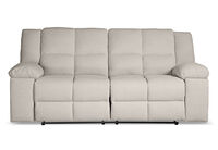 KRAVITZ FABRIC