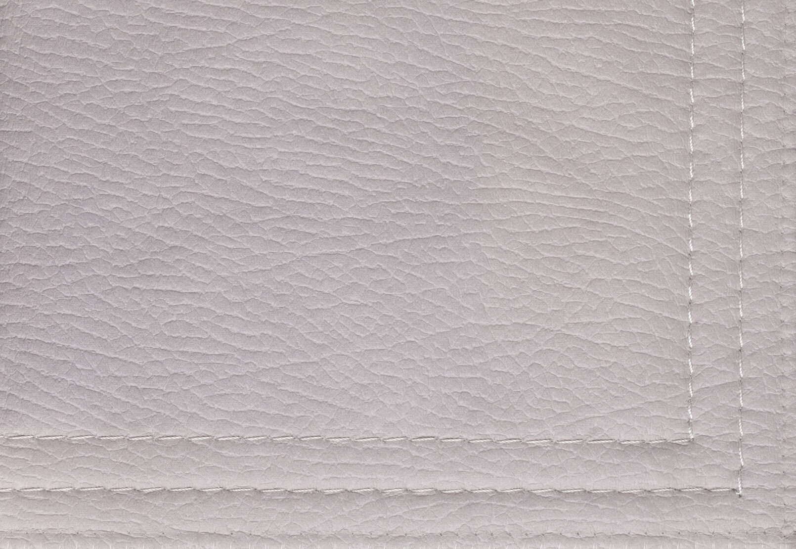 JONAS FABRIC