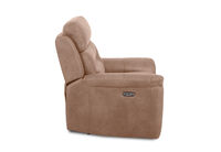 FOXTON FABRIC