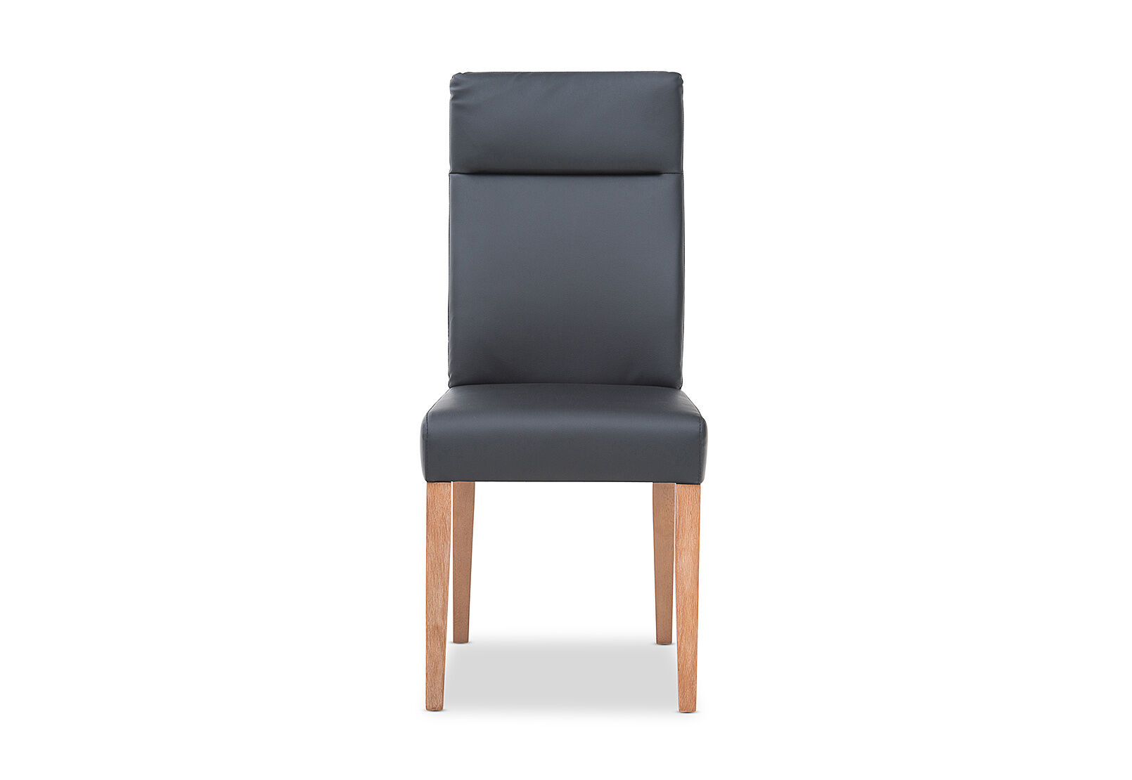 ASHEVILLE - Dining Chair ASHEVILLE