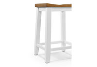 CHARLSBOURG - Stool CHARLSBOURG