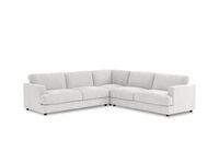 COURTNEY FABRIC