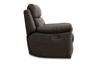 KESWICK FABRIC