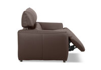VESSALLI LEATHER
