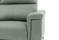 CAPEL FABRIC