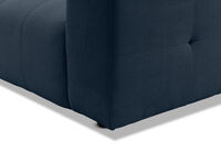 MAGNAR FABRIC