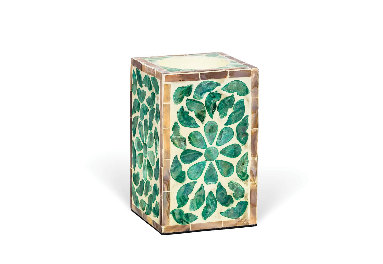 LAINEY - 16cm Candle Holder LAINEY