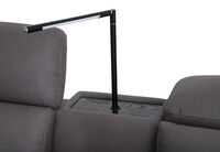 VANTRO FABRIC