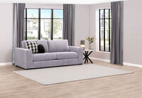 KOAH FABRIC