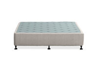 POSTUREPEDIC EXQUISITE ACCOLADE BASE