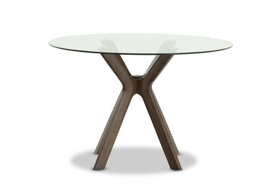 GENEVIEVE - Round Dining Table