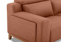GAGE FABRIC