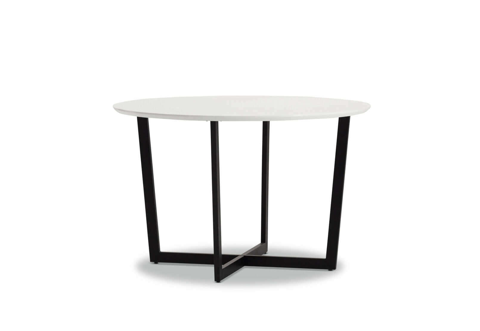 PREEDA - 1200 Round Dining Table PREEDA