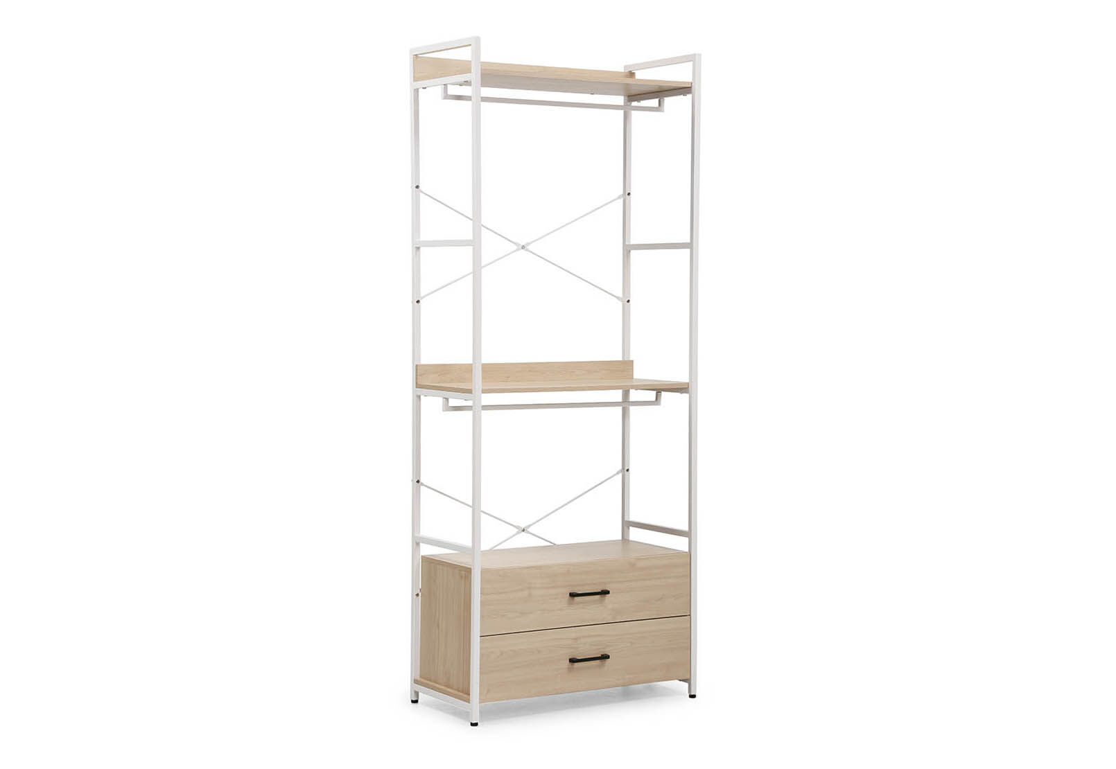 Amart sale clothes rack
