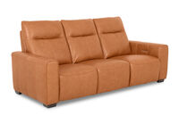 MATIAS LEATHER