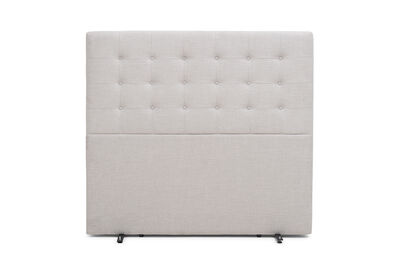 LOTTI - Queen Headboard