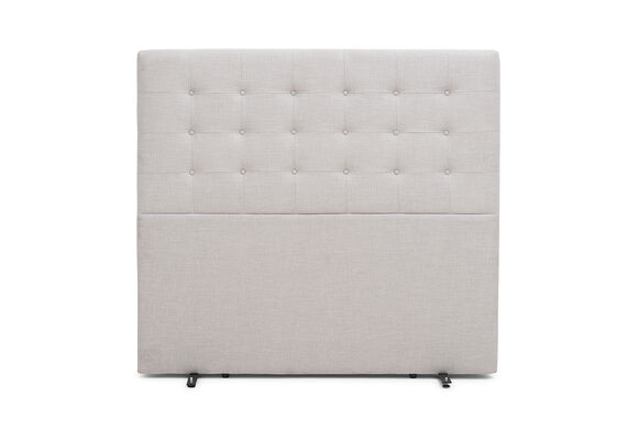 LOTTI - Queen Headboard