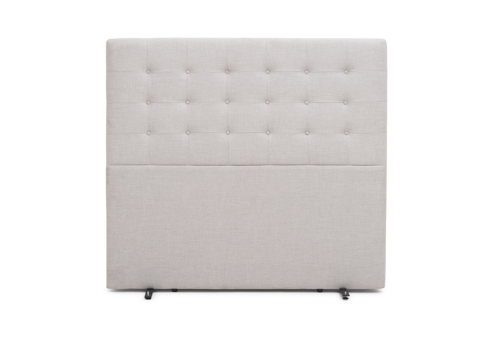 LOTTI - King Headboard LOTTI