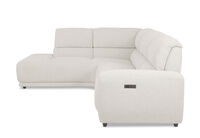 KYLON FABRIC