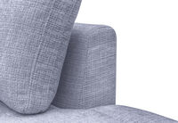 PAMINA FABRIC