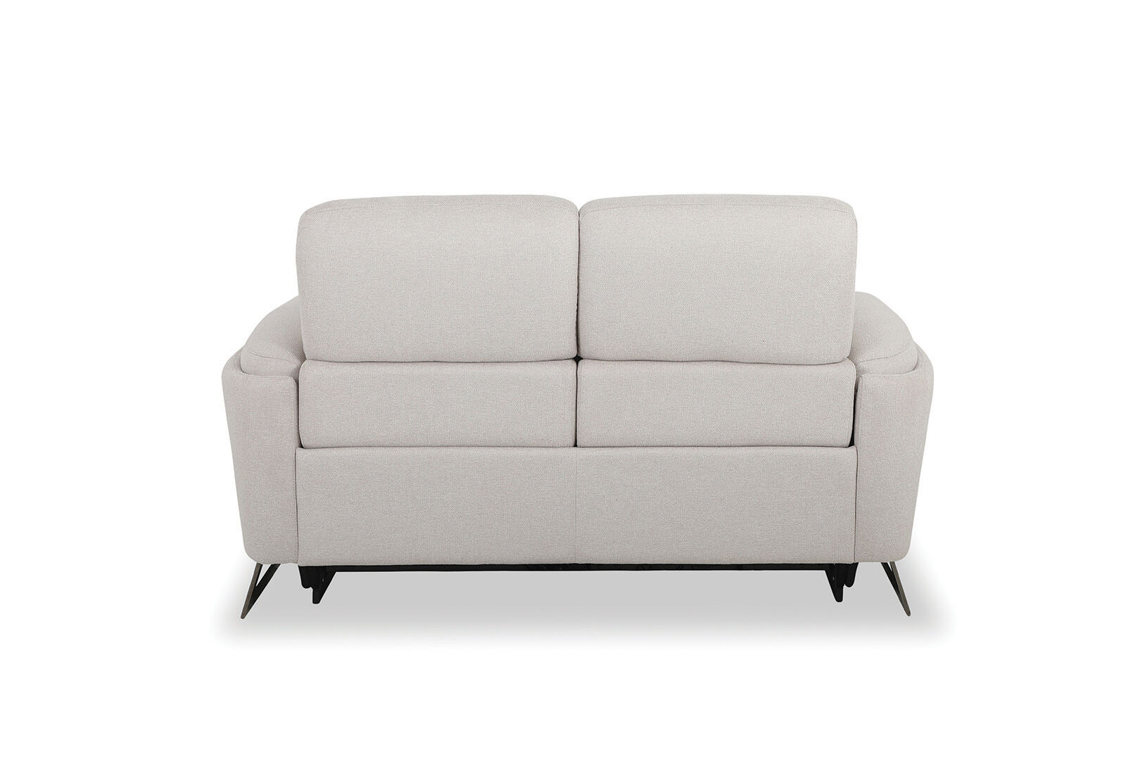 MAEVE FABRIC - 2 Seater Electric Recliner MAEVE FABRIC