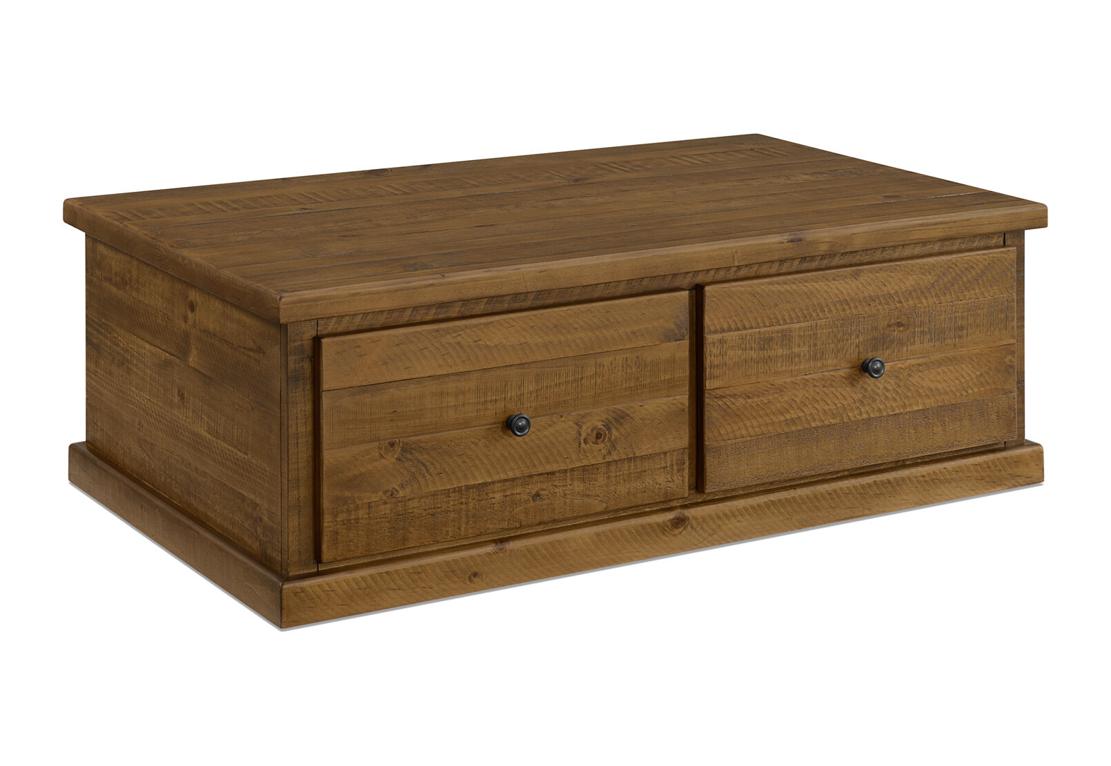 WILLOWBROOK - Coffee Table WILLOWBROOK