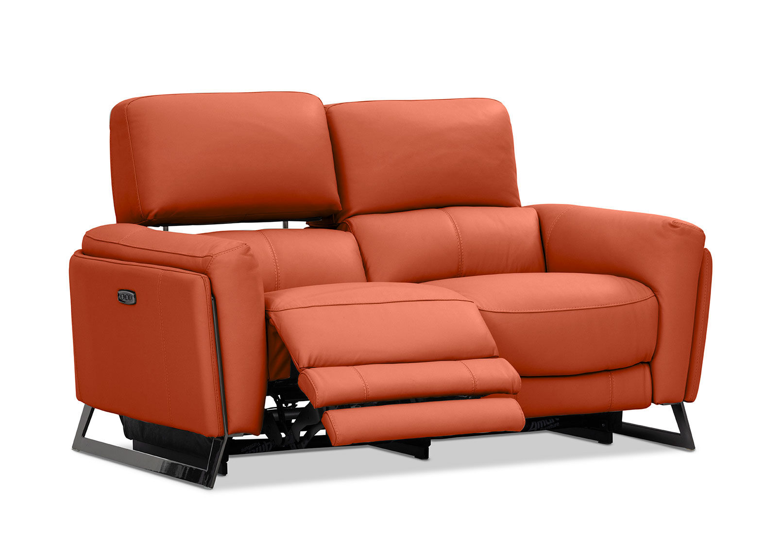 MAEVE - 2 Seater Electric Recliner MAEVE